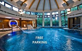 Turówka Hotel&Spa